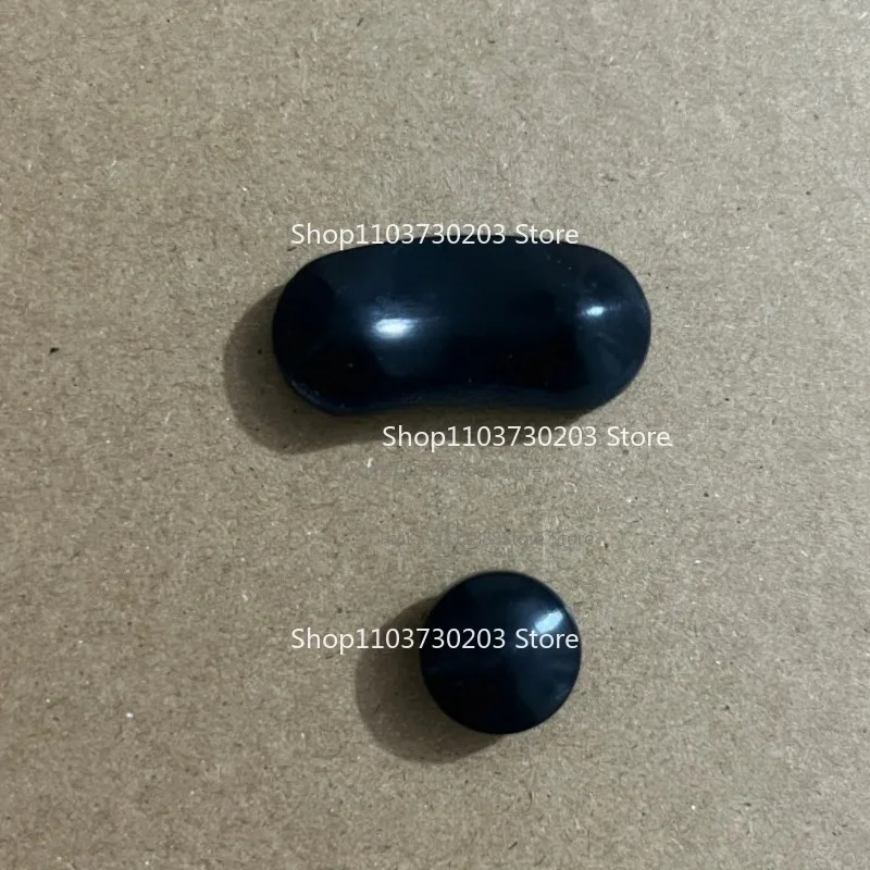 Suitable for Excavator D60 220 225 258 300-7 -9, Joystick Control Handle Button Accessories Spare Parts