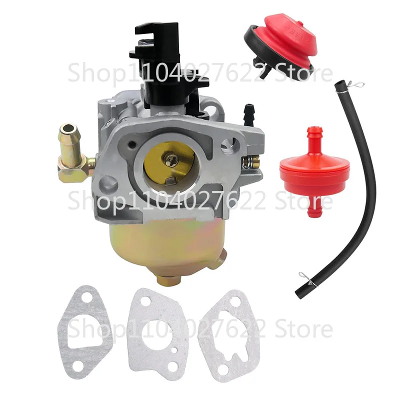 Suitable for 951-05444 Carburetor 2410 208CC 24 