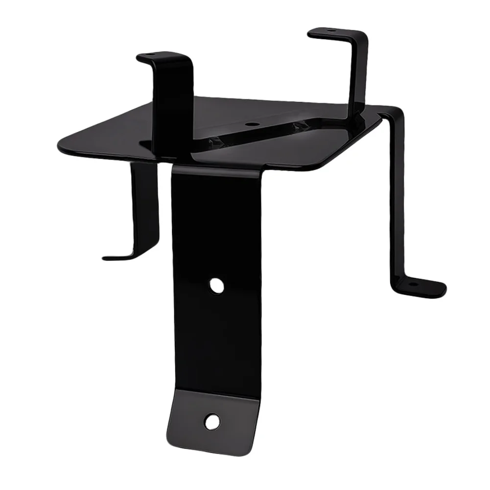 دعامة وحدة التحكم البديلة لوحدة التحكم المركزية، دعامة وحدة التحكم الأمامية تناسب بسهولة، تركيب عالمي عالي