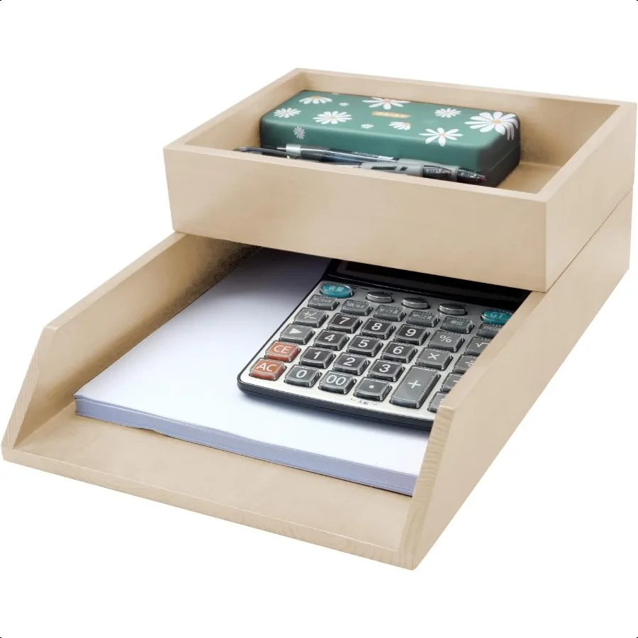 vassoio-per-lettere-in-legno-a-2-livelli-organizzatore-da-scrivania-in-legno-vassoio-per-lettere-in-carta-organizzatore-di-file-di-documenti-in-carta-magnetica-per-la-raccolta-di-documenti-per-ufficio