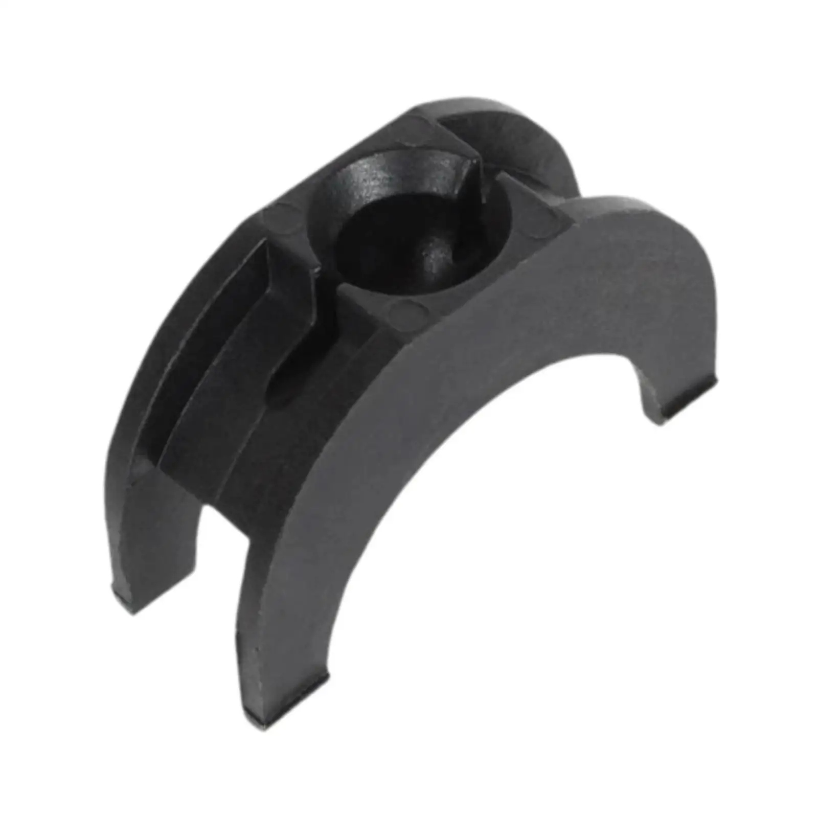 Selector Gear Lever Bushing Car Accessories Easy to Install Auto Components Direct Replaces for Peugeot Boxer 1994-2006