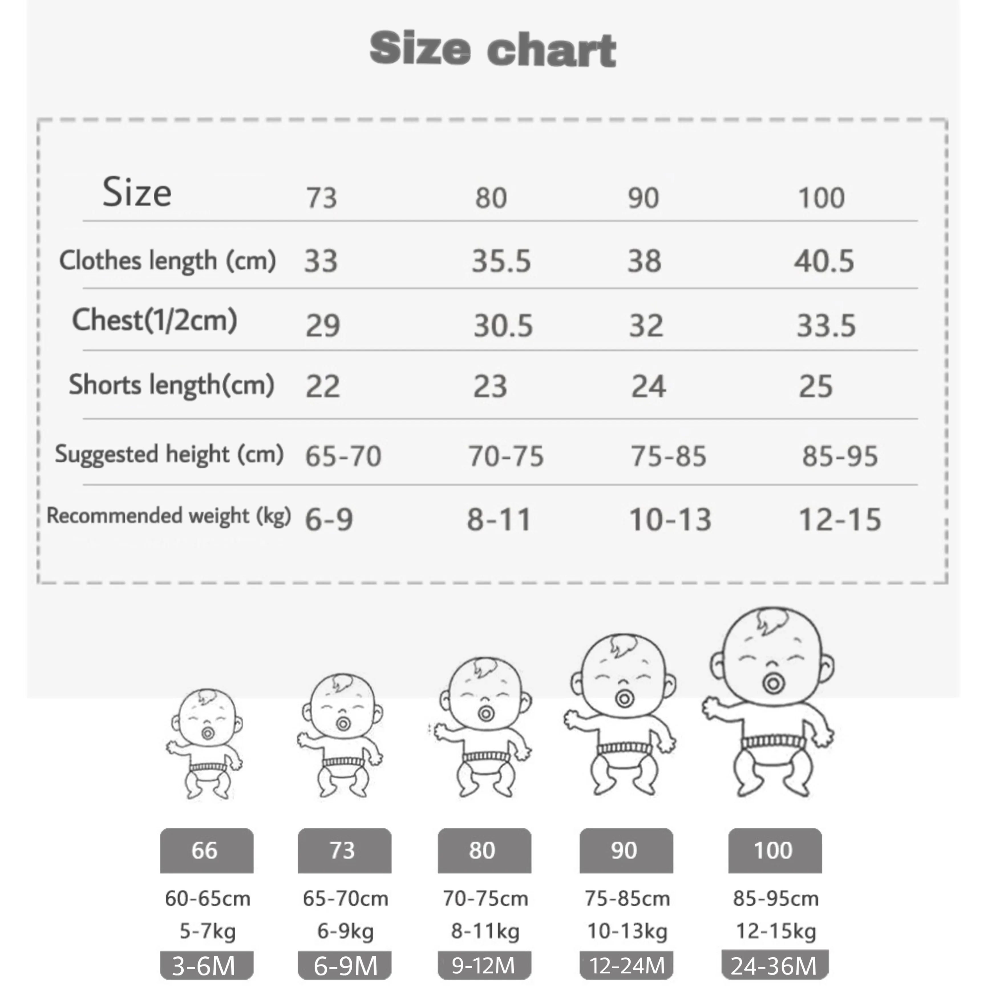 Sleeveless+Shorts Suit Summer Girl Boy All Cotton Vest Set Infantil Cartoon Printed Fashion Clothes