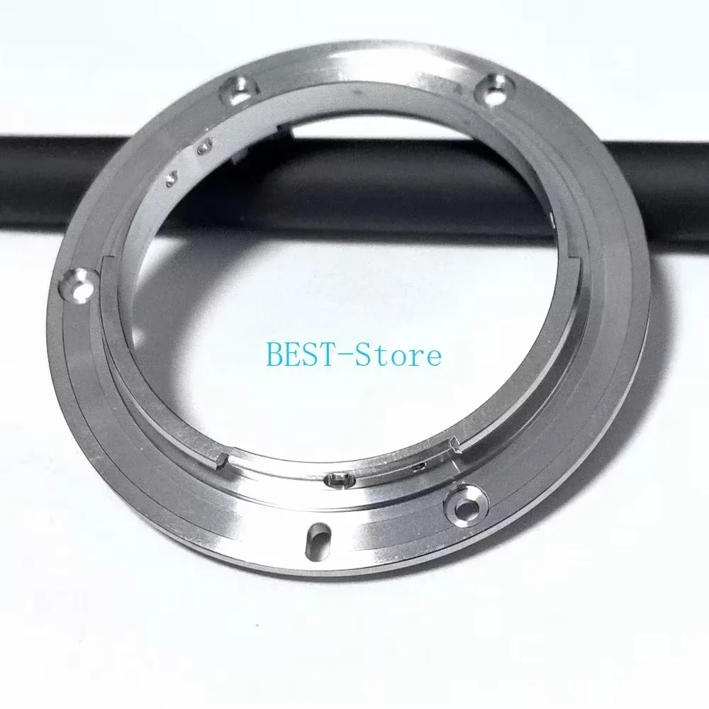 

New Metal Connected Body Lens Bayonet Mount Ring FOR Nikon AF-S Nikkor 14-24 mm 14-24mm f/2.8G ED First Generation Accessories