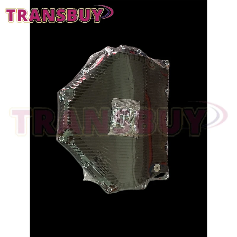 

0501216104 05016104 0501324256 Transmission Oil Pan 1079120804 9G132102500 Fits For PORSCHE Turbo S Cabrio 2004