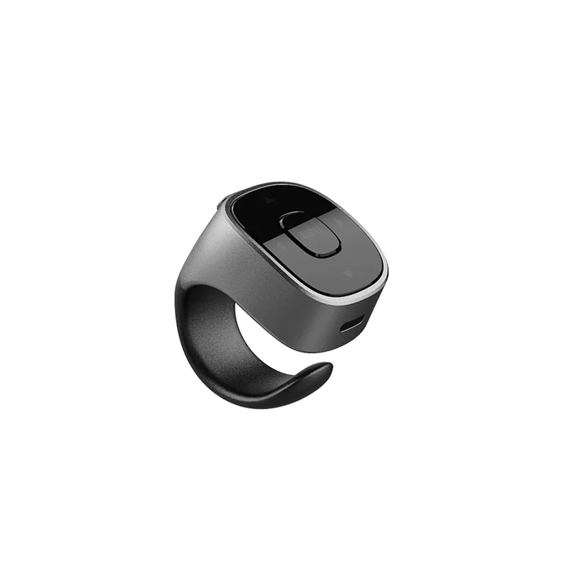 INMO AR glasses Bluetooth Control Ring For Air2