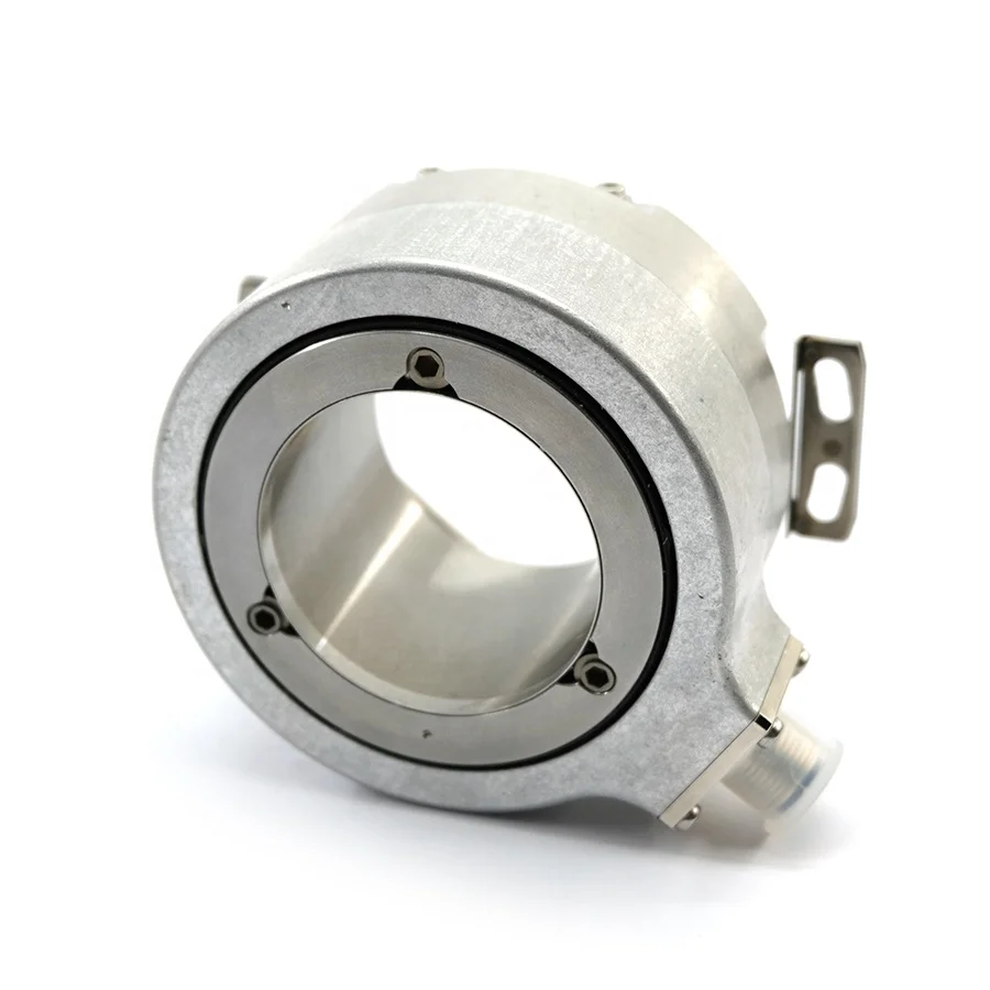 Premium Grade Industrial Control Module 2048 5XS08 C4 for Consistent Real Time Monitoring in Multi Axis Equipment