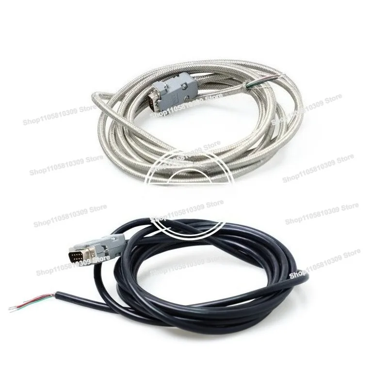 XK3190-A12E A6 Instrument Signal Cable, Weighbridge Data Cable, Instrument Junction Box Cable