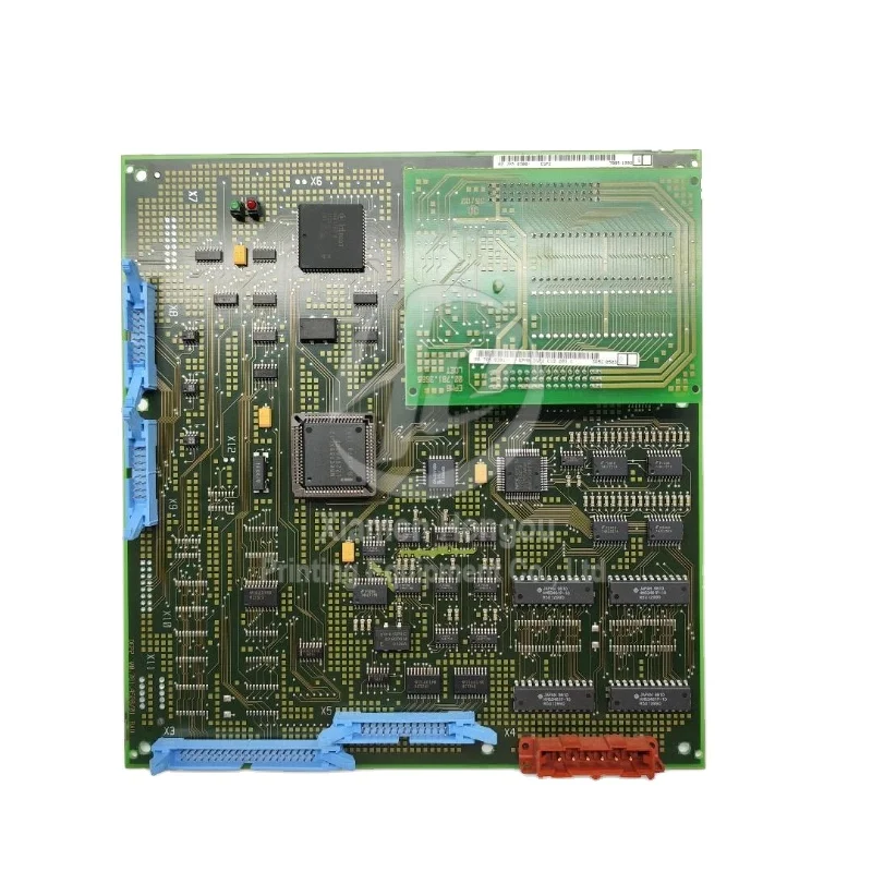 

DGP2 00.785.0300 00.781.4528 00.785.0301 00.781.3685 00.785.0329 EPM8 Circuit Board PM74 CD102 Machine Original