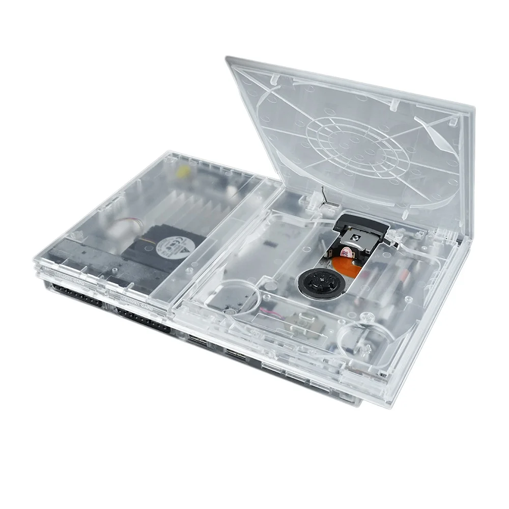 protective-case-for-ps2-consoles-replacement-case-for-7xxxx-9xxxx-series-consoles