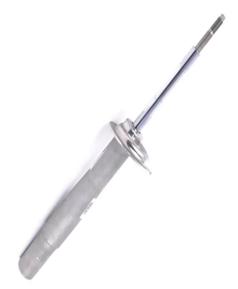 

Front Shock Absorber Compatible with BMW E60 M5 2004-2010 For L: 31312283125,31312282541 R: 31312283126,31312282542