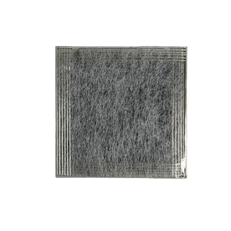 VELIF-6 Packs Refrigerator Air Filter For  LT120F,Replacement Fresh Air Filter Replacement Parts