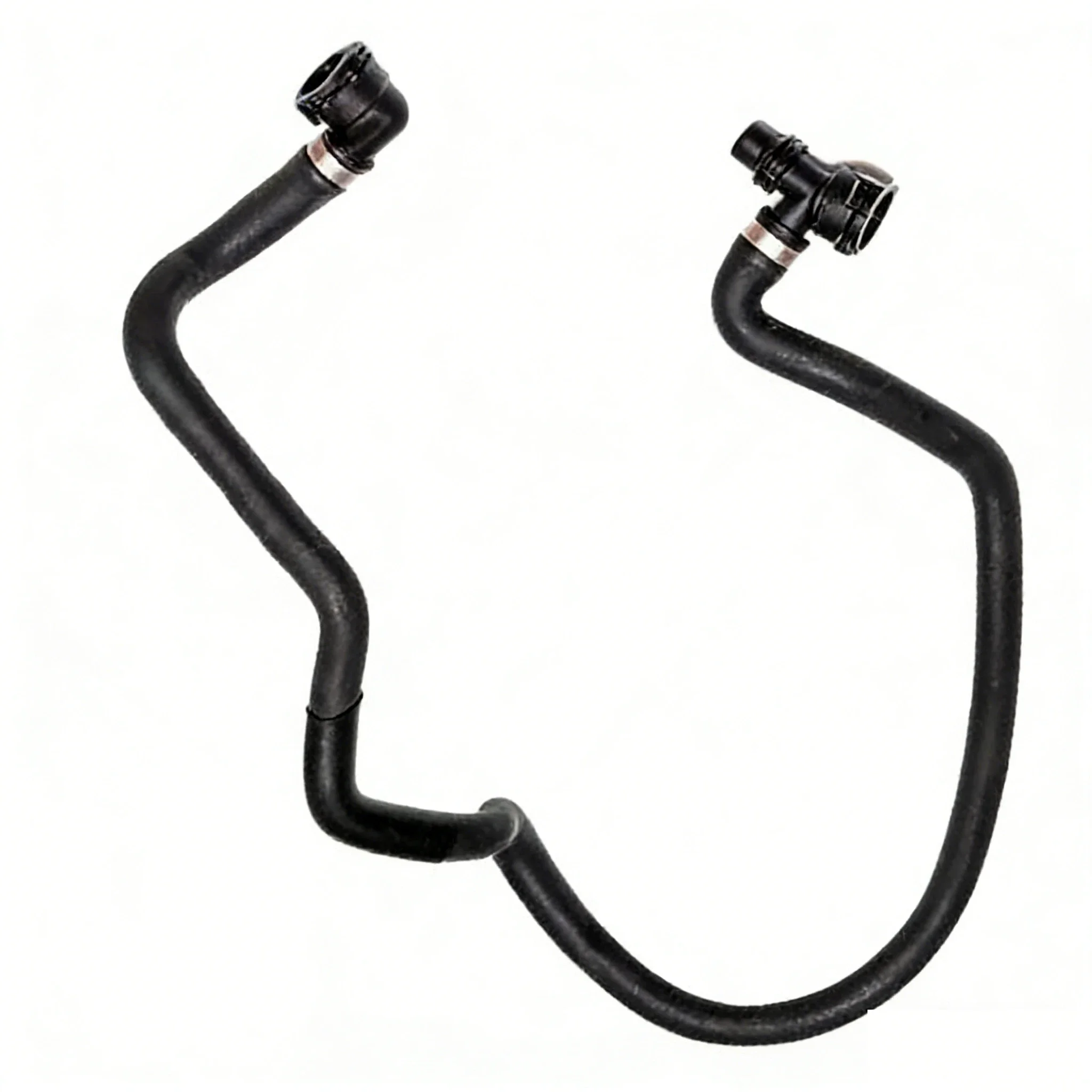 

PCH001130 Thermostat water pipe for LAND ROVER Range rover iii closed off-road vehicle