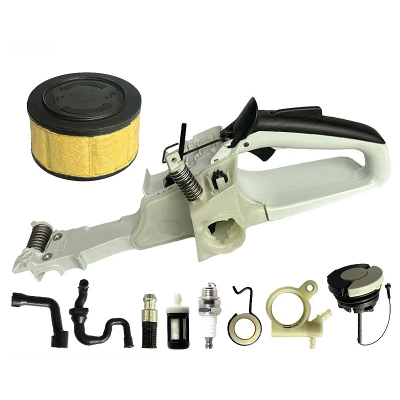 tapa-trasera-del-tanque-de-combustible-oem-1143-350-0825-para-motosierra-stihl-ms231-ms251-ms251c-piezas-de-repuesto