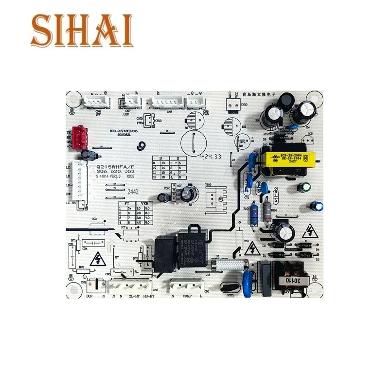 new-for-electrolux-refrigerator-computer-board-q215-main-control-board-control-board-aq6620052