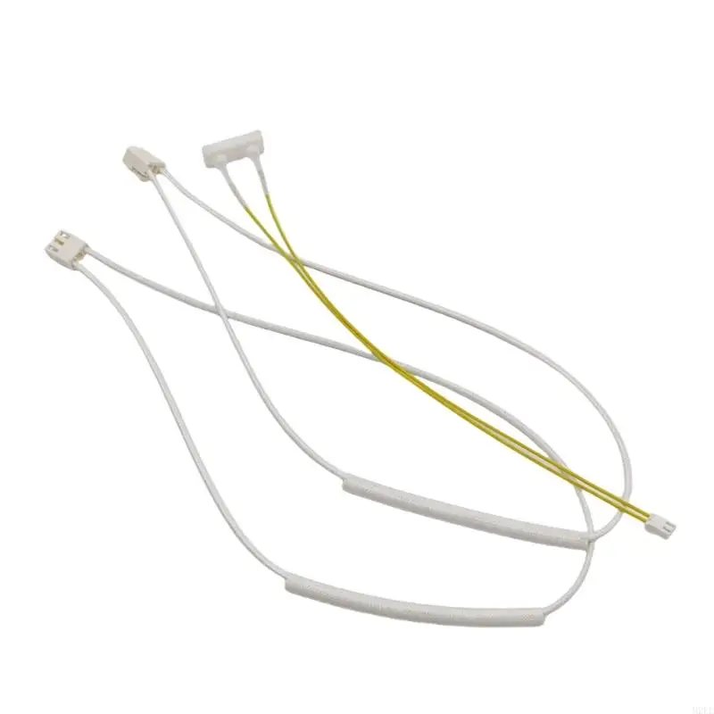 2025 NOUVELLE PARTIE CUIE CUITS CHAPOINT 3PCS APPORT