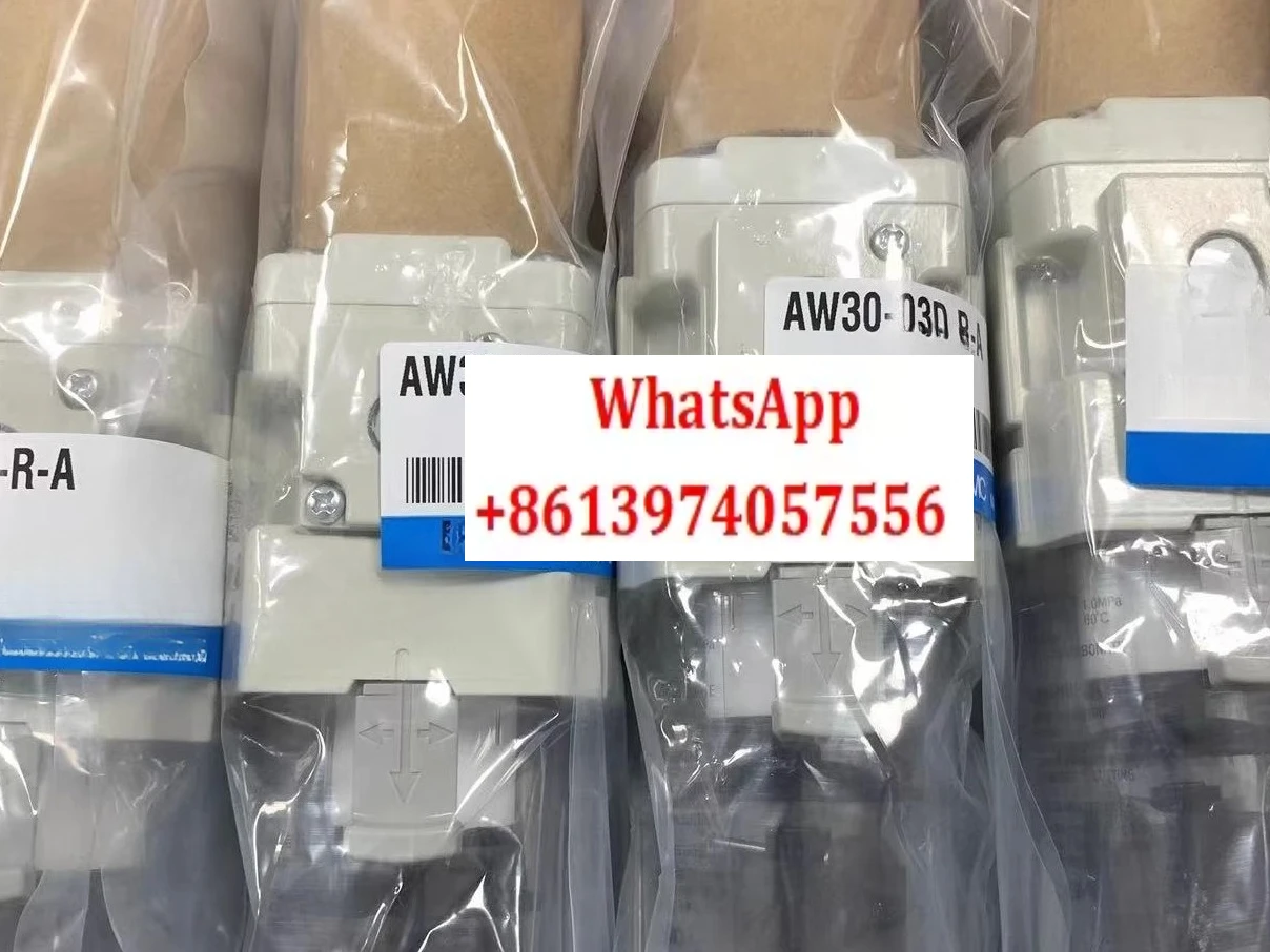 filtroaw30-03d-r-a-03b-03bg-03c-aw30-03-r-b