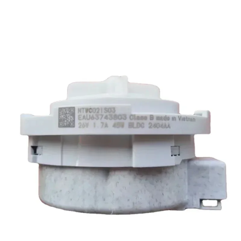 For Lg Washing Mach… - image