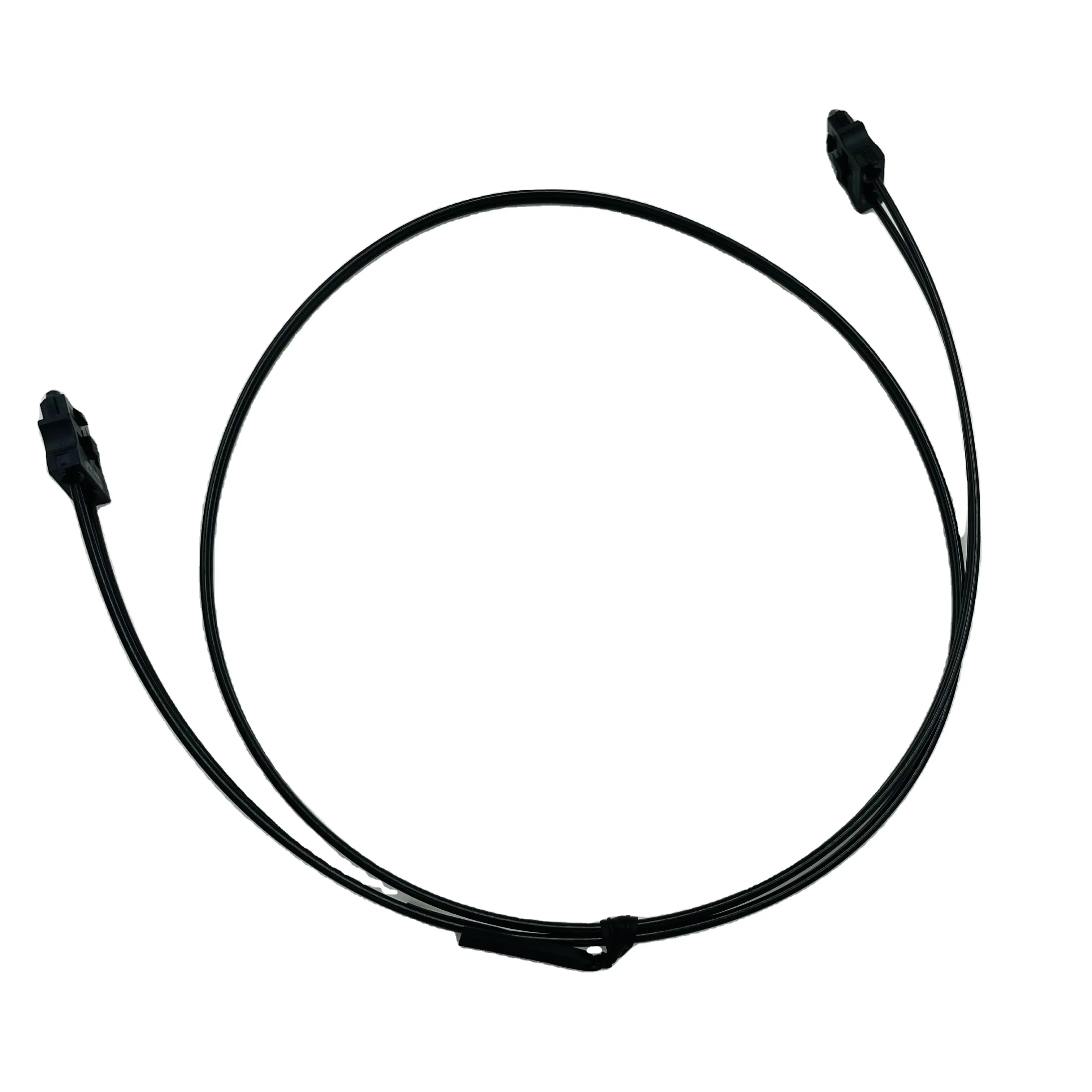 A66L-6001-0023 Circuito integrato Transistor Ic Modulo Igbt Scheda driver Inverter Nuovo originale