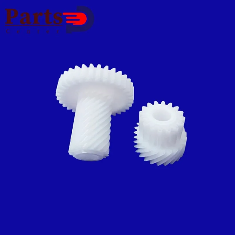 

Оригинальная Шестерня двигателя 302ND31660 302ND31670 для Kyocera TASKalfa 4002 5002 6002 4003 5003 6003 2552