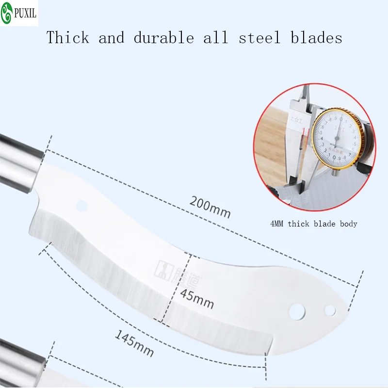 Slicer Ginseng Slicing Machine Maca Cutting Machine Ganoderma Antler Cutter Machine Chinese Herbal Medicine Sanqi Hay Cutter