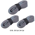 G18 X3