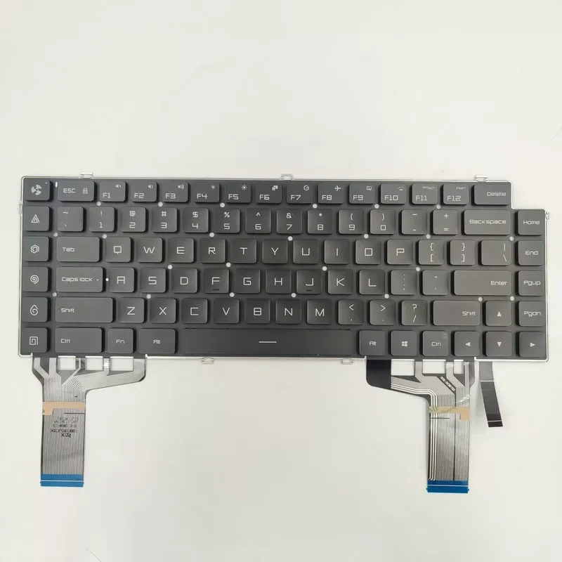 Клавиатура для Xiaomi XMA1901 XMA2002 XMA2012 DJ TM1801 171502 XMG1902