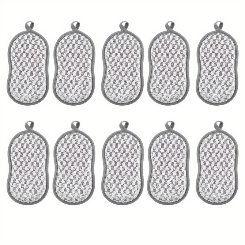 Variant: silver 10pcs
