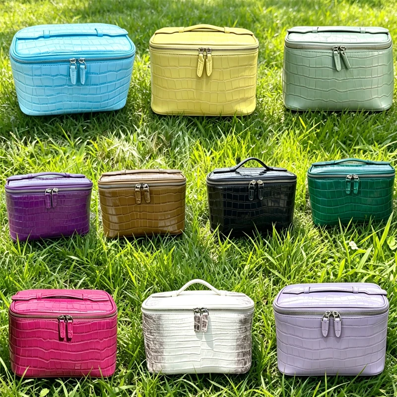 borsa-per-il-trucco-in-vera-pelle-con-motivo-a-coccodrillo-nuova-borsa-cosmetica-di-lusso-in-pelle-di-vacchetta-portatile-grande-capacita-per-viaggi-e-articoli-da-toilette