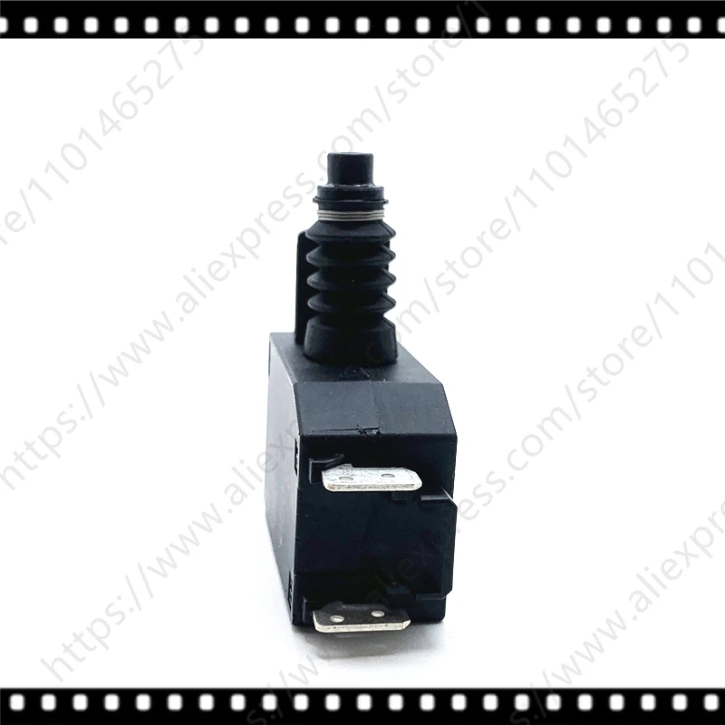 

Switch C3JW-C-P for Makita HM004G HM1812 HM1802