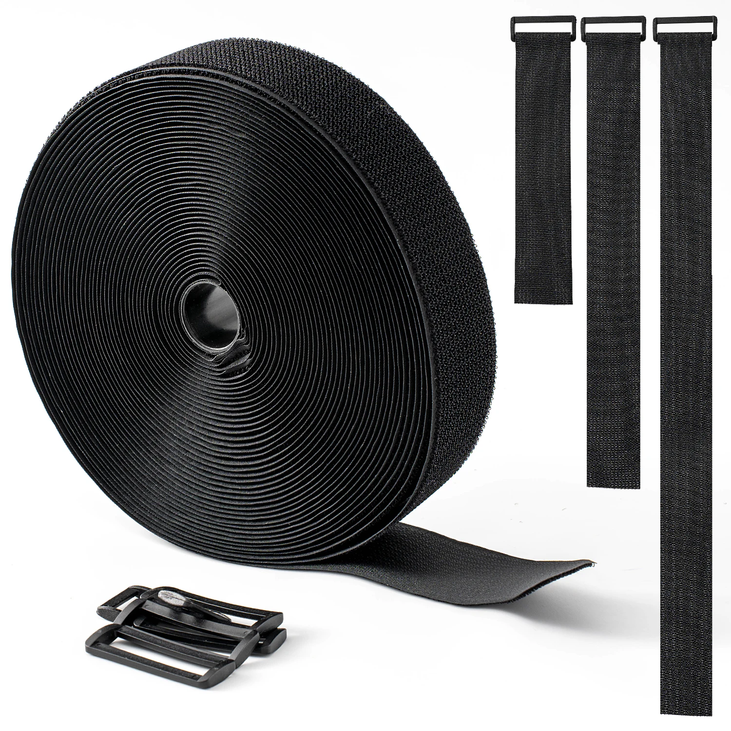 3M Reusable Nylon H…