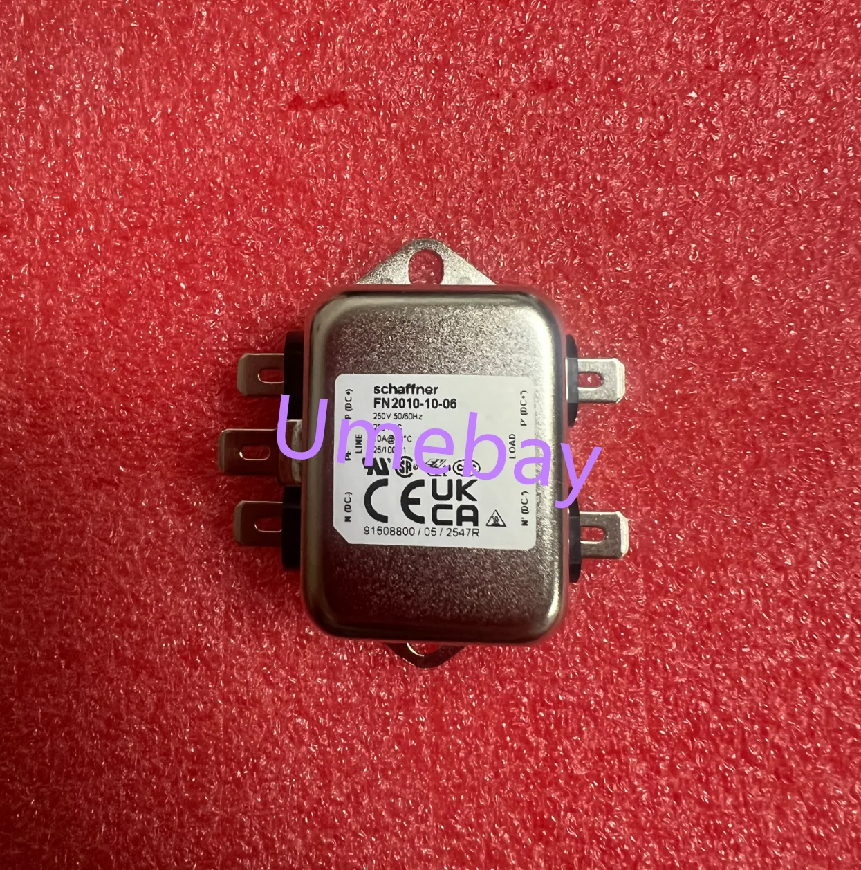 1 Piece, Filter, FN2090-20-06 FN2090-30-08 FN2010-6-06 FN2010-10-06 FN2010-20-06 FN2060-3-06 FN2060-6-06 FN2060-10-06