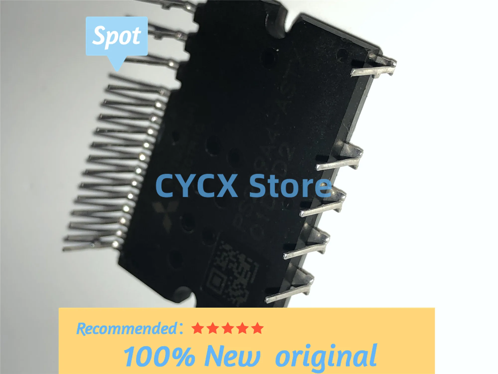 

100% новый оригинальный SD20A60FA SD30M60AC SD30M60FA SD20M60AC SD15M60AC