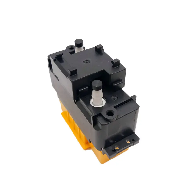 100% Original   printhead print  head Ricoh for sublimation/uv flatbed printhead inkjet printer  gh2220