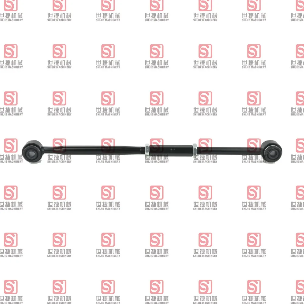 1 Pcs L&R Rear Lower Control Arms For Toyota Camry Avalon 48730-33050 48730-33060 48740-33060