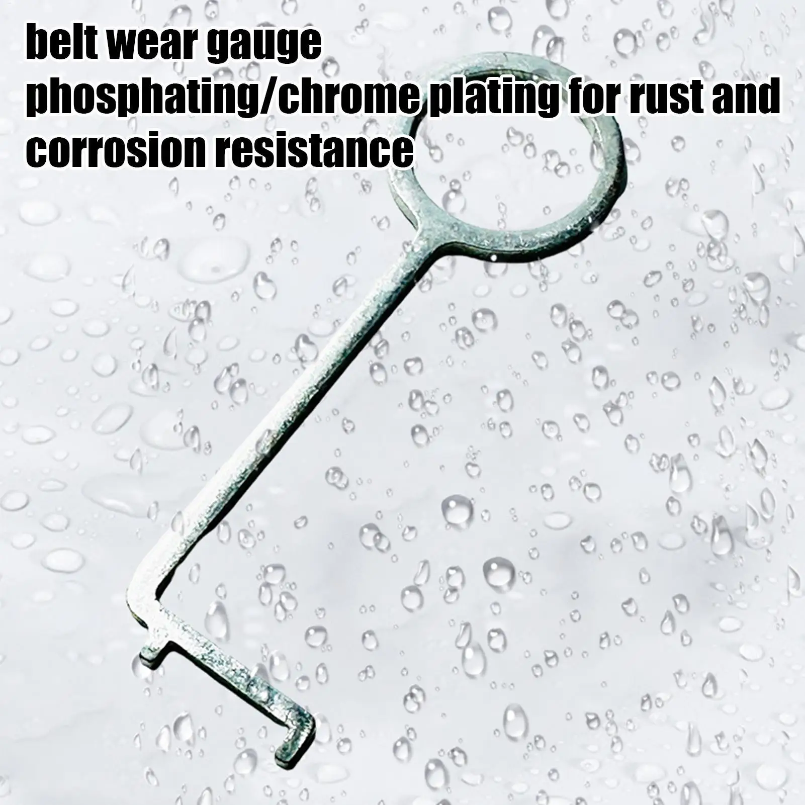 

Инструмент для выравнивания цепи ГРМ Opel, стальной индикатор, 3-х шт., инструмент для ремня ГРМ для 1,0 1,2 л, для автомобиля, седана, пикапа