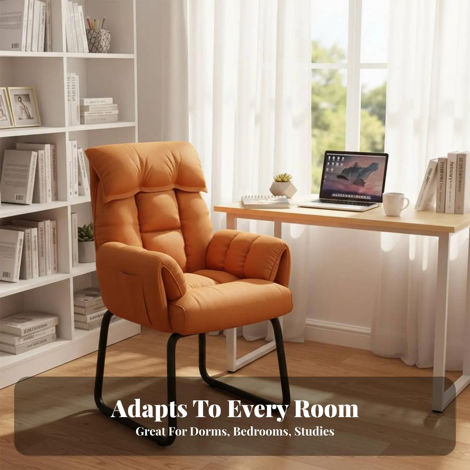 fauteuil-inclinable-avec-dossier-reglable-fauteuil-inclinable-rembourre-design-ergonomique-repose-pieds-integre-pour-home-cinema