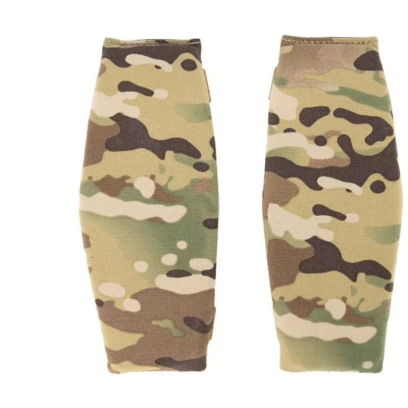 A-25 Hype Shoulder Protection shoulder pad