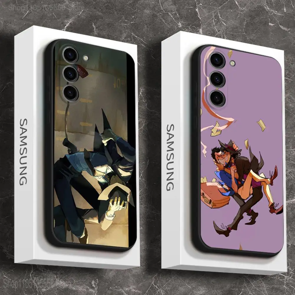 Anime L-Lupin The T… - image