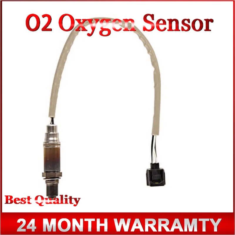 

ОРИГИНАЛЬНЫЙ ДАТЧИК КИСЛОЗА BOSCH для Dodge Ram 1500 2500 3500 Jeep 13687