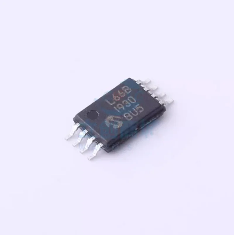 

20PCS MIC93LC66BT MIC93LC66BT/ST 93LC66BT/ST 93LC66BT-I/ST TSOP Brand new original