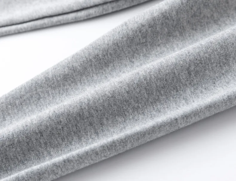 Neue Leggings für Mädchen, schlichte Hosen für Mädchen, lässige, elastische Hosen für Babys, schmale Hosen für Kinder, zum Tragen über anderen Kleidungsstücken, für Frühling und Herbst. – Detail 13
