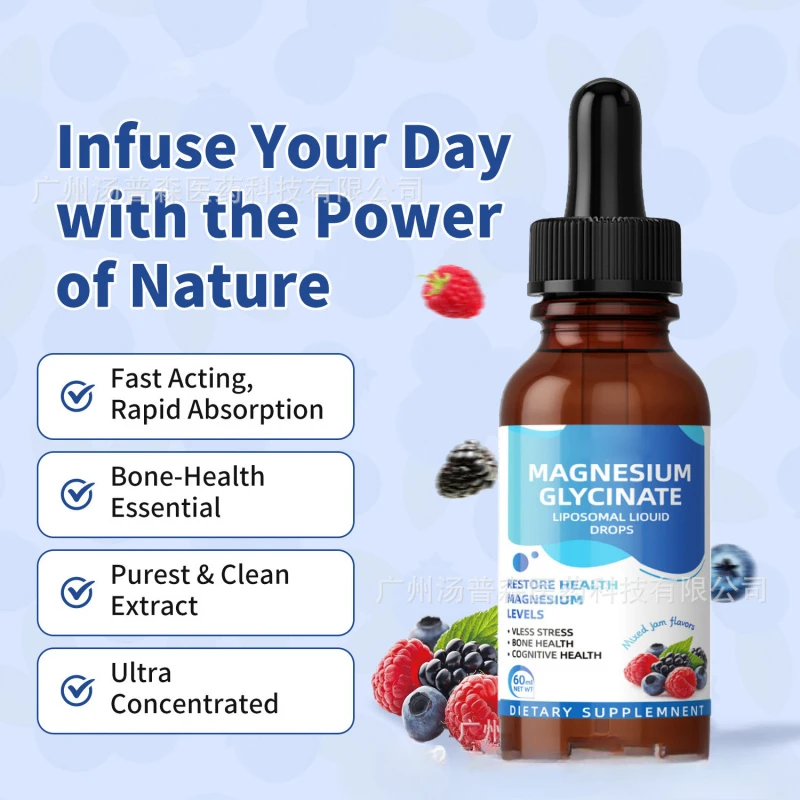 

Hydrating Moisturizing Exfoliating Serum Removes Dead Skin, Delivers Intense Hydration And Revitalizes Dull Skin