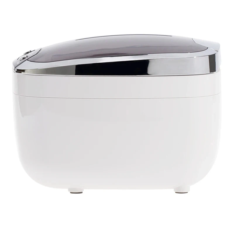 CD- Profsional Home Use Make Up Ultrasonic Cleaner
