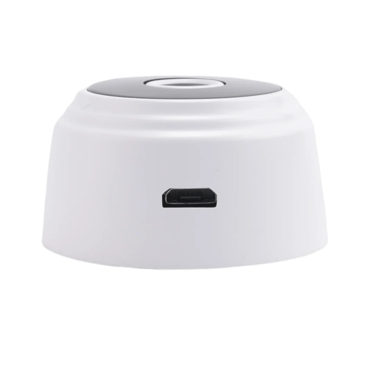 

Wireless Outdoor Camera for Bird Feeder , 720P Camera Night Version WiFi Camera,White SSQ