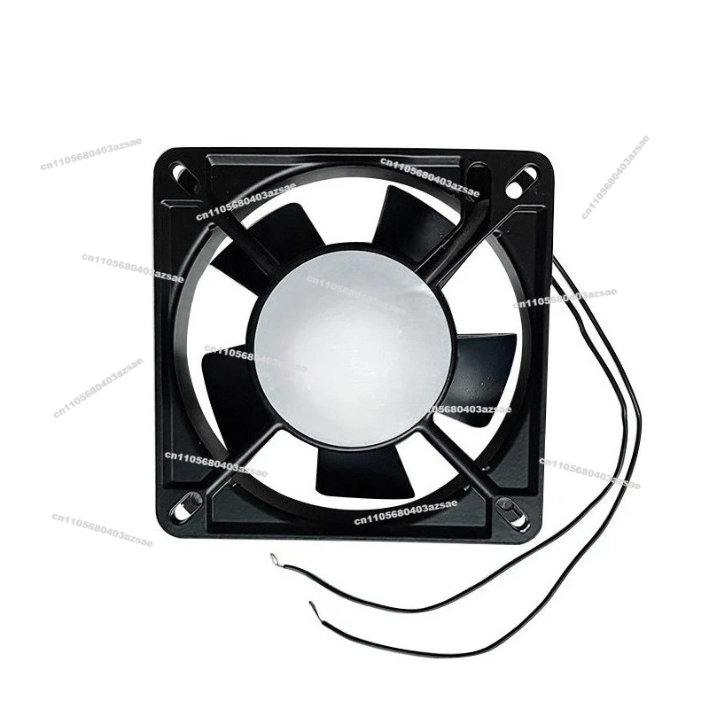 Special Accessories for ST-9 Steam Boiler Ironing Bucket, Small Cooling Fan 220V Original Accessories
