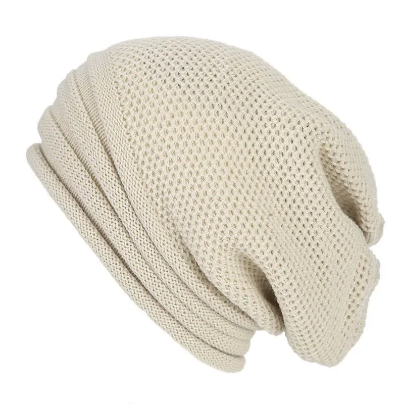 Thumbnail 4 - #67 Latest Beanies Offers