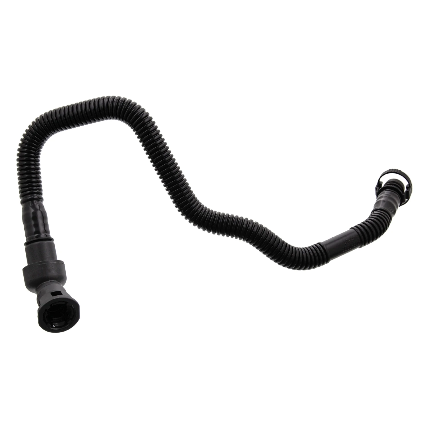 Store code: 100453 for air drain hose E87 E46 E90 E91 E85 N46