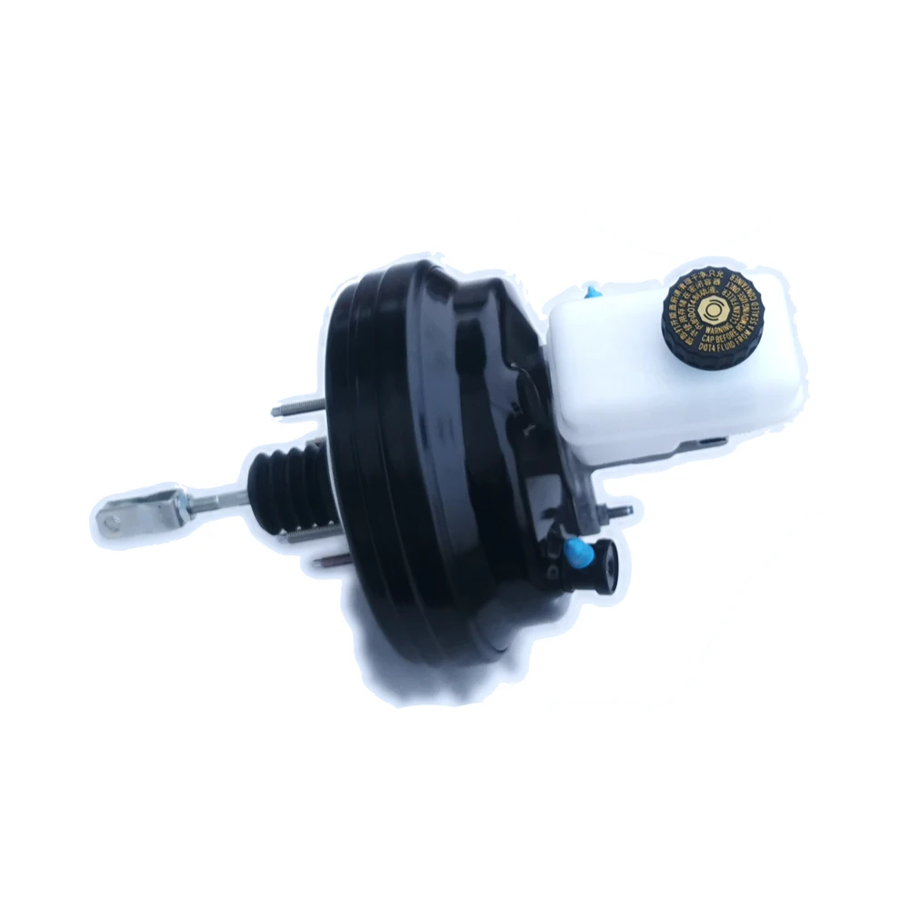 

U1355020004A0 ，Vacuum brake pump for Foton Savana