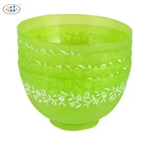 

Non-Slip Stainless Steel Food Tongs Meat Salad Bread Serving Tongs For Barbecue Kitchen Accessories Cooking Utensils Cafe