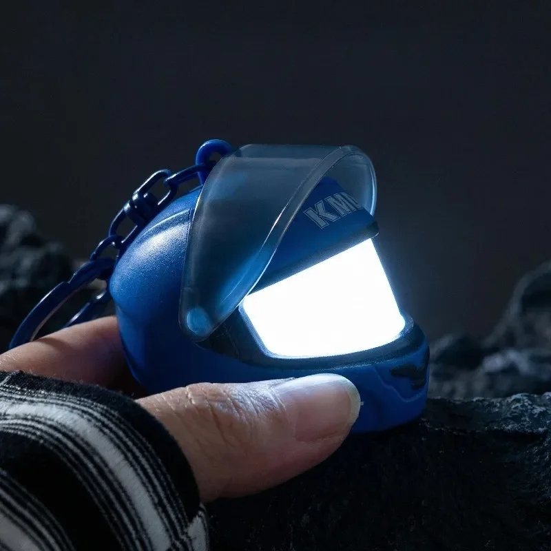 Thumbnail 2 - #52 Best Keychain with Light to Buy In 2026